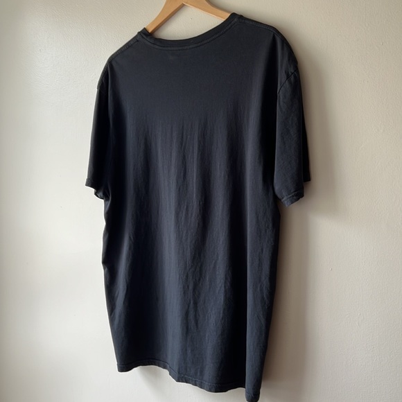 Mens 6 Shirt Surf Bundle - Picture 9 of 12